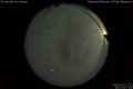 2019/7/23 22:21’30”