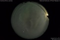 2019/7/23 22:21’42”