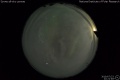 2019/7/23 22:21’48”