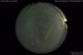 2019/7/23 22:22’48”