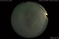 2019/7/23 22:23’00”