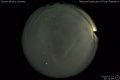 2019/7/23 22:23’06”