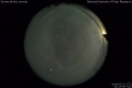 2019/7/23 22:23’30”