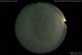2019/7/23 22:23’42”