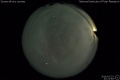 2019/7/23 22:23’48”