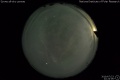 2019/7/23 22:24’06”