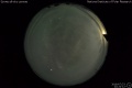 2019/7/23 22:24’12”