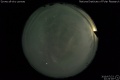 2019/7/23 22:24’18”