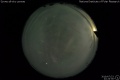 2019/7/23 22:24’30”