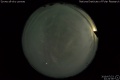 2019/7/23 22:24’36”