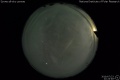 2019/7/23 22:24’48”