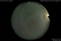 2019/7/23 22:29’40”
