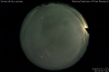 2019/7/23 22:31’10”
