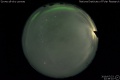 2019/7/23 22:39’10”