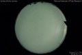 2019/7/23 23:59’10”