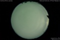 2019/7/24 00:07’10”