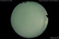 2019/7/24 00:09’10”