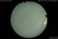 2019/7/24 00:19’10”