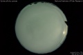 2019/7/24 00:23’10”