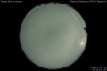 2019/7/24 00:33’10”