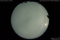 2019/7/24 00:37’10”