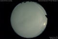 2019/7/24 00:39’10”