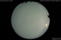2019/7/24 00:43’10”