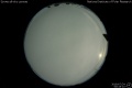 2019/7/24 00:45’10”