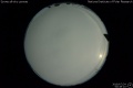 2019/7/24 00:49’10”