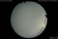 2019/7/24 00:59’10”