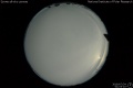 2019/7/24 01:03’10”