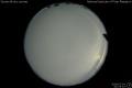 2019/7/24 01:05’10”