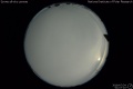 2019/7/24 01:07’10”