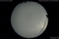 2019/7/24 01:19’10”