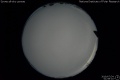 2019/7/24 01:59’10”