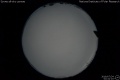 2019/7/24 02:41’10”