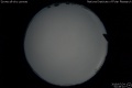 2019/7/24 02:49’10”