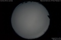 2019/7/24 03:43’12”