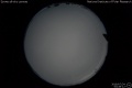 2019/7/24 03:49’12”