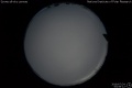 2019/7/24 03:59’12”
