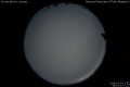 2019/7/24 04:03’12”