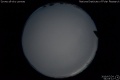 2019/7/24 04:05’12”