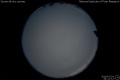 2019/7/24 04:11’12”