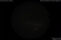 2019/7/24 18:45’12”
