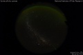 2019/7/24 21:02’10”