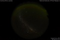 2019/7/24 21:04’10”