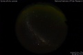 2019/7/24 21:08’10”
