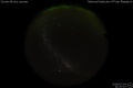 2019/7/24 21:20’10”