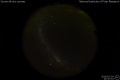 2019/7/24 21:50’10”