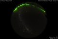 2019/7/24 22:00’10”